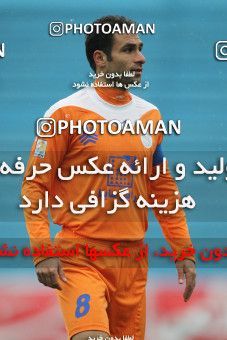 688031, Tehran, [*parameter:4*], لیگ برتر فوتبال ایران، Persian Gulf Cup، Week 17، Second Leg، Rah Ahan 0 v 0 Saipa on 2013/12/05 at Ekbatan Stadium