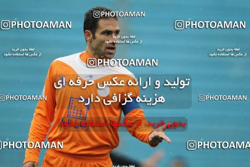 688015, Tehran, [*parameter:4*], لیگ برتر فوتبال ایران، Persian Gulf Cup، Week 17، Second Leg، Rah Ahan 0 v 0 Saipa on 2013/12/05 at Ekbatan Stadium
