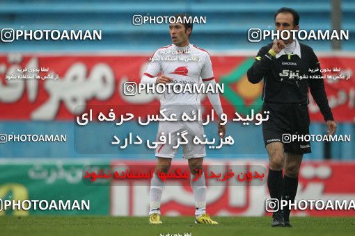 688006, Tehran, [*parameter:4*], لیگ برتر فوتبال ایران، Persian Gulf Cup، Week 17، Second Leg، Rah Ahan 0 v 0 Saipa on 2013/12/05 at Ekbatan Stadium