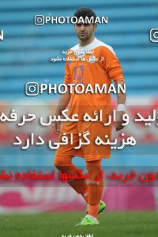 687845, Tehran, [*parameter:4*], لیگ برتر فوتبال ایران، Persian Gulf Cup، Week 17، Second Leg، Rah Ahan 0 v 0 Saipa on 2013/12/05 at Ekbatan Stadium
