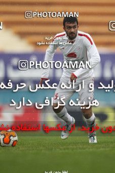 687935, Tehran, [*parameter:4*], لیگ برتر فوتبال ایران، Persian Gulf Cup، Week 17، Second Leg، Rah Ahan 0 v 0 Saipa on 2013/12/05 at Ekbatan Stadium