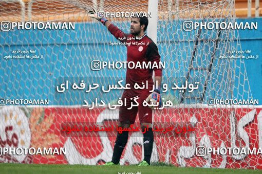 688011, Tehran, [*parameter:4*], لیگ برتر فوتبال ایران، Persian Gulf Cup، Week 17، Second Leg، Rah Ahan 0 v 0 Saipa on 2013/12/05 at Ekbatan Stadium
