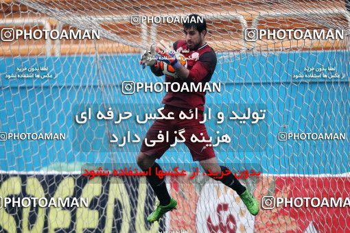 688034, Tehran, [*parameter:4*], لیگ برتر فوتبال ایران، Persian Gulf Cup، Week 17، Second Leg، Rah Ahan 0 v 0 Saipa on 2013/12/05 at Ekbatan Stadium