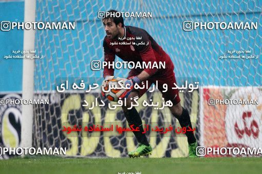 687933, Tehran, [*parameter:4*], لیگ برتر فوتبال ایران، Persian Gulf Cup، Week 17، Second Leg، Rah Ahan 0 v 0 Saipa on 2013/12/05 at Ekbatan Stadium