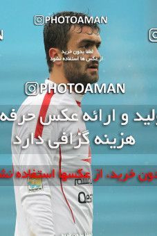 687947, Tehran, [*parameter:4*], لیگ برتر فوتبال ایران، Persian Gulf Cup، Week 17، Second Leg، Rah Ahan 0 v 0 Saipa on 2013/12/05 at Ekbatan Stadium