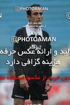 687857, Tehran, [*parameter:4*], لیگ برتر فوتبال ایران، Persian Gulf Cup، Week 17، Second Leg، Rah Ahan 0 v 0 Saipa on 2013/12/05 at Ekbatan Stadium