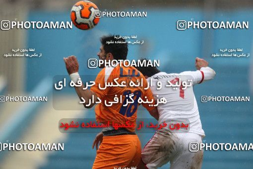 687909, Tehran, [*parameter:4*], لیگ برتر فوتبال ایران، Persian Gulf Cup، Week 17، Second Leg، Rah Ahan 0 v 0 Saipa on 2013/12/05 at Ekbatan Stadium