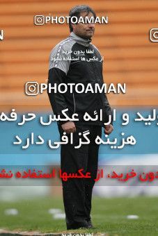 687892, Tehran, [*parameter:4*], لیگ برتر فوتبال ایران، Persian Gulf Cup، Week 17، Second Leg، Rah Ahan 0 v 0 Saipa on 2013/12/05 at Ekbatan Stadium