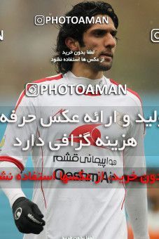 688019, Tehran, [*parameter:4*], لیگ برتر فوتبال ایران، Persian Gulf Cup، Week 17، Second Leg، Rah Ahan 0 v 0 Saipa on 2013/12/05 at Ekbatan Stadium