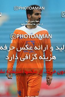 687880, Tehran, [*parameter:4*], لیگ برتر فوتبال ایران، Persian Gulf Cup، Week 17، Second Leg، Rah Ahan 0 v 0 Saipa on 2013/12/05 at Ekbatan Stadium