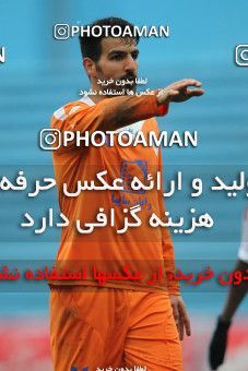 688009, Tehran, [*parameter:4*], لیگ برتر فوتبال ایران، Persian Gulf Cup، Week 17، Second Leg، Rah Ahan 0 v 0 Saipa on 2013/12/05 at Ekbatan Stadium