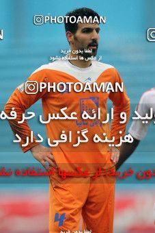 687946, Tehran, [*parameter:4*], لیگ برتر فوتبال ایران، Persian Gulf Cup، Week 17، Second Leg، Rah Ahan 0 v 0 Saipa on 2013/12/05 at Ekbatan Stadium