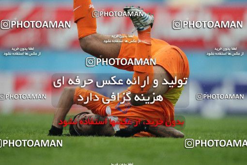 687971, Tehran, [*parameter:4*], لیگ برتر فوتبال ایران، Persian Gulf Cup، Week 17، Second Leg، Rah Ahan 0 v 0 Saipa on 2013/12/05 at Ekbatan Stadium