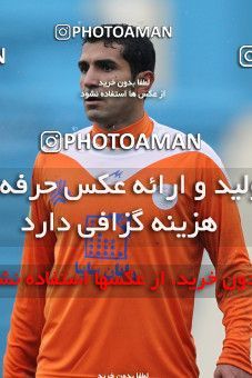 688032, Tehran, [*parameter:4*], لیگ برتر فوتبال ایران، Persian Gulf Cup، Week 17، Second Leg، Rah Ahan 0 v 0 Saipa on 2013/12/05 at Ekbatan Stadium