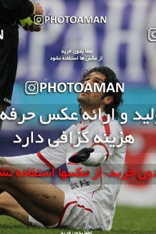 687928, Tehran, [*parameter:4*], لیگ برتر فوتبال ایران، Persian Gulf Cup، Week 17، Second Leg، Rah Ahan 0 v 0 Saipa on 2013/12/05 at Ekbatan Stadium