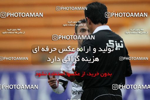 687994, Tehran, [*parameter:4*], لیگ برتر فوتبال ایران، Persian Gulf Cup، Week 17، Second Leg، Rah Ahan 0 v 0 Saipa on 2013/12/05 at Ekbatan Stadium