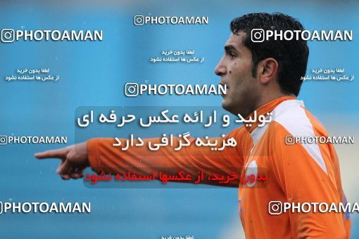 687942, Tehran, [*parameter:4*], لیگ برتر فوتبال ایران، Persian Gulf Cup، Week 17، Second Leg، Rah Ahan 0 v 0 Saipa on 2013/12/05 at Ekbatan Stadium