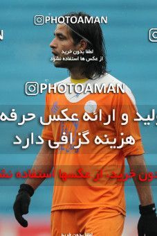687915, Tehran, [*parameter:4*], لیگ برتر فوتبال ایران، Persian Gulf Cup، Week 17، Second Leg، Rah Ahan 0 v 0 Saipa on 2013/12/05 at Ekbatan Stadium