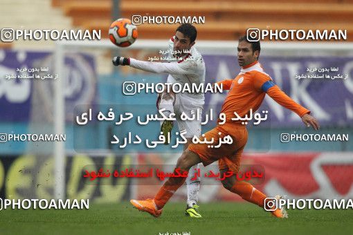 688026, Tehran, [*parameter:4*], لیگ برتر فوتبال ایران، Persian Gulf Cup، Week 17، Second Leg، Rah Ahan 0 v 0 Saipa on 2013/12/05 at Ekbatan Stadium