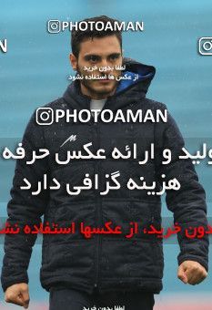 688016, Tehran, [*parameter:4*], لیگ برتر فوتبال ایران، Persian Gulf Cup، Week 17، Second Leg، Rah Ahan 0 v 0 Saipa on 2013/12/05 at Ekbatan Stadium