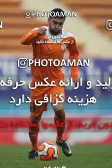 687877, Tehran, [*parameter:4*], لیگ برتر فوتبال ایران، Persian Gulf Cup، Week 17، Second Leg، Rah Ahan 0 v 0 Saipa on 2013/12/05 at Ekbatan Stadium