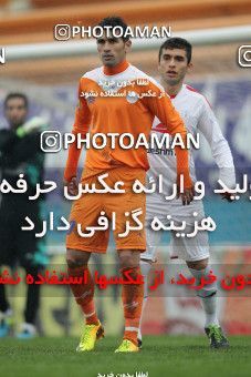687834, Tehran, [*parameter:4*], لیگ برتر فوتبال ایران، Persian Gulf Cup، Week 17، Second Leg، Rah Ahan 0 v 0 Saipa on 2013/12/05 at Ekbatan Stadium