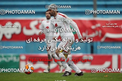 687865, Tehran, [*parameter:4*], لیگ برتر فوتبال ایران، Persian Gulf Cup، Week 17، Second Leg، Rah Ahan 0 v 0 Saipa on 2013/12/05 at Ekbatan Stadium