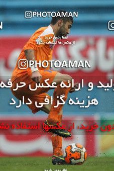 687991, Tehran, [*parameter:4*], لیگ برتر فوتبال ایران، Persian Gulf Cup، Week 17، Second Leg، Rah Ahan 0 v 0 Saipa on 2013/12/05 at Ekbatan Stadium