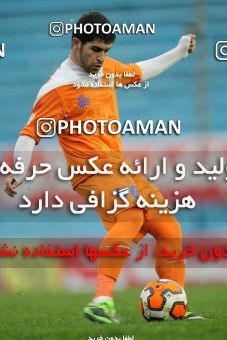 687956, Tehran, [*parameter:4*], لیگ برتر فوتبال ایران، Persian Gulf Cup، Week 17، Second Leg، Rah Ahan 0 v 0 Saipa on 2013/12/05 at Ekbatan Stadium
