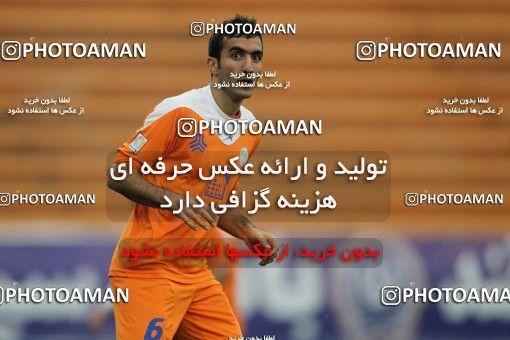688039, Tehran, [*parameter:4*], لیگ برتر فوتبال ایران، Persian Gulf Cup، Week 17، Second Leg، Rah Ahan 0 v 0 Saipa on 2013/12/05 at Ekbatan Stadium