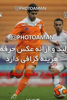 687975, Tehran, [*parameter:4*], لیگ برتر فوتبال ایران، Persian Gulf Cup، Week 17، Second Leg، Rah Ahan 0 v 0 Saipa on 2013/12/05 at Ekbatan Stadium
