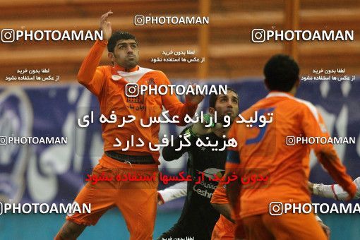 687950, Tehran, [*parameter:4*], لیگ برتر فوتبال ایران، Persian Gulf Cup، Week 17، Second Leg، Rah Ahan 0 v 0 Saipa on 2013/12/05 at Ekbatan Stadium