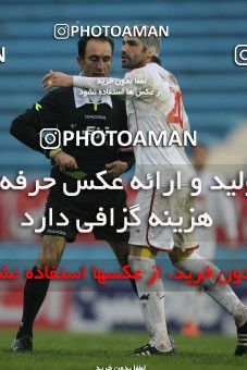 687864, Tehran, [*parameter:4*], لیگ برتر فوتبال ایران، Persian Gulf Cup، Week 17، Second Leg، Rah Ahan 0 v 0 Saipa on 2013/12/05 at Ekbatan Stadium