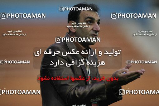 687978, Tehran, [*parameter:4*], لیگ برتر فوتبال ایران، Persian Gulf Cup، Week 17، Second Leg، Rah Ahan 0 v 0 Saipa on 2013/12/05 at Ekbatan Stadium