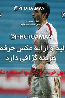 687953, Tehran, [*parameter:4*], لیگ برتر فوتبال ایران، Persian Gulf Cup، Week 17، Second Leg، Rah Ahan 0 v 0 Saipa on 2013/12/05 at Ekbatan Stadium