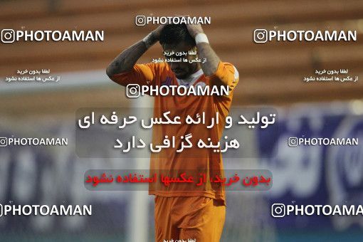 687921, Tehran, [*parameter:4*], لیگ برتر فوتبال ایران، Persian Gulf Cup، Week 17، Second Leg، Rah Ahan 0 v 0 Saipa on 2013/12/05 at Ekbatan Stadium