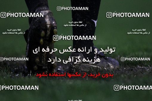 687966, Tehran, [*parameter:4*], لیگ برتر فوتبال ایران، Persian Gulf Cup، Week 17، Second Leg، Rah Ahan 0 v 0 Saipa on 2013/12/05 at Ekbatan Stadium