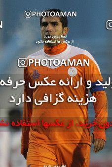 687949, Tehran, [*parameter:4*], لیگ برتر فوتبال ایران، Persian Gulf Cup، Week 17، Second Leg، Rah Ahan 0 v 0 Saipa on 2013/12/05 at Ekbatan Stadium