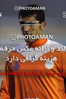 687967, Tehran, [*parameter:4*], لیگ برتر فوتبال ایران، Persian Gulf Cup، Week 17، Second Leg، Rah Ahan 0 v 0 Saipa on 2013/12/05 at Ekbatan Stadium