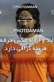 687983, Tehran, [*parameter:4*], لیگ برتر فوتبال ایران، Persian Gulf Cup، Week 17، Second Leg، Rah Ahan 0 v 0 Saipa on 2013/12/05 at Ekbatan Stadium