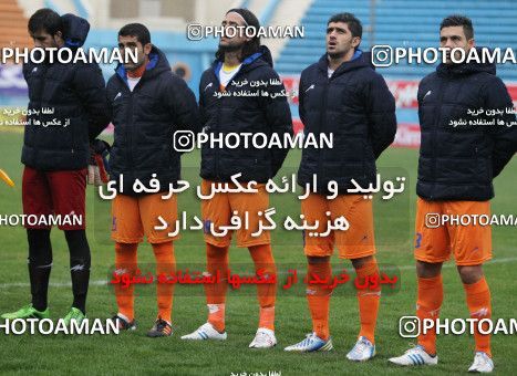 687867, Tehran, [*parameter:4*], لیگ برتر فوتبال ایران، Persian Gulf Cup، Week 17، Second Leg، Rah Ahan 0 v 0 Saipa on 2013/12/05 at Ekbatan Stadium