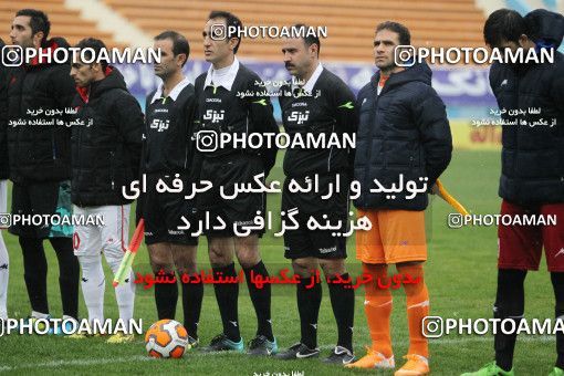 687872, Tehran, [*parameter:4*], لیگ برتر فوتبال ایران، Persian Gulf Cup، Week 17، Second Leg، Rah Ahan 0 v 0 Saipa on 2013/12/05 at Ekbatan Stadium