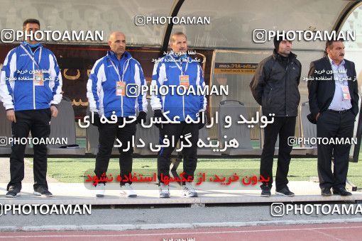 688092, , [*parameter:4*], لیگ برتر فوتبال ایران، Persian Gulf Cup، Week 20، Second Leg، Naft Tehran 0 v 0 Esteghlal Khouzestan on 2013/12/24 at Shahid Dastgerdi Stadium