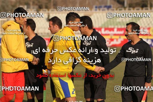 688046, , [*parameter:4*], لیگ برتر فوتبال ایران، Persian Gulf Cup، Week 20، Second Leg، Naft Tehran 0 v 0 Esteghlal Khouzestan on 2013/12/24 at Shahid Dastgerdi Stadium