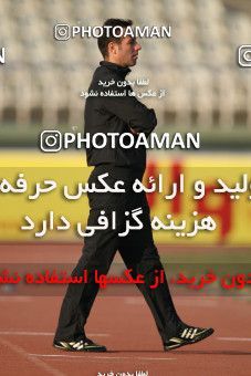 688075, , [*parameter:4*], لیگ برتر فوتبال ایران، Persian Gulf Cup، Week 20، Second Leg، Naft Tehran 0 v 0 Esteghlal Khouzestan on 2013/12/24 at Shahid Dastgerdi Stadium