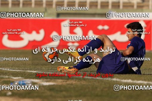 688284, , [*parameter:4*], لیگ برتر فوتبال ایران، Persian Gulf Cup، Week 20، Second Leg، Naft Tehran 0 v 0 Esteghlal Khouzestan on 2013/12/24 at Shahid Dastgerdi Stadium