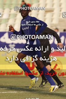 688338, , [*parameter:4*], لیگ برتر فوتبال ایران، Persian Gulf Cup، Week 20، Second Leg، Naft Tehran 0 v 0 Esteghlal Khouzestan on 2013/12/24 at Shahid Dastgerdi Stadium