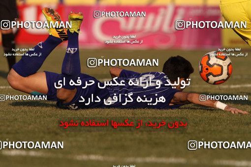 688228, , [*parameter:4*], لیگ برتر فوتبال ایران، Persian Gulf Cup، Week 20، Second Leg، Naft Tehran 0 v 0 Esteghlal Khouzestan on 2013/12/24 at Shahid Dastgerdi Stadium