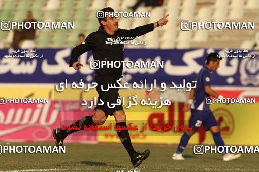 688347, , [*parameter:4*], لیگ برتر فوتبال ایران، Persian Gulf Cup، Week 20، Second Leg، Naft Tehran 0 v 0 Esteghlal Khouzestan on 2013/12/24 at Shahid Dastgerdi Stadium