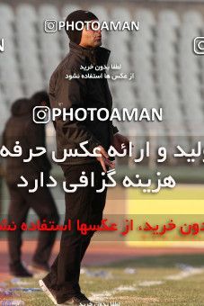 688308, , [*parameter:4*], لیگ برتر فوتبال ایران، Persian Gulf Cup، Week 20، Second Leg، Naft Tehran 0 v 0 Esteghlal Khouzestan on 2013/12/24 at Shahid Dastgerdi Stadium